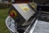 Photo de 4-cadres l’extracteur auto-rotatif, cuve 76 cm, 180W moteur, automatiquement, cadres 26,5 x 48 cm, Bild 8