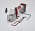Photo de  Oxalsäure-Verdampfer OXALIKA PRO Cordless mit Schnelldosierer und Ventil Smart, Bild 1