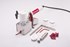 Photo de Oxalsäure-Verdampfer OXALIKA PRO Power 220-230 Volt EU (Schuko), Bild 1