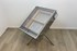 Bild von Solarwachsschmelzer aus Inox, Bild 1