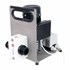 Photo de Pompe de miel mineure 40, 230V, Bild 1