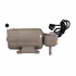 Photo de Moteur 110W/230V, Bild 1