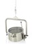 Photo de Le réservoir de stockage empilable 50 kg, fermeture hermetique, Bild 1